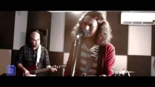 We Are Imaginary- Danger Sign