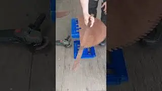 #fypシ #fypシ゚viral #knifecommunity #knifeskills #swordsmanship