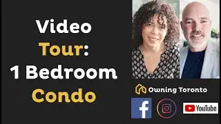 Condo Life | Luxury Amenities | Beautiful Building