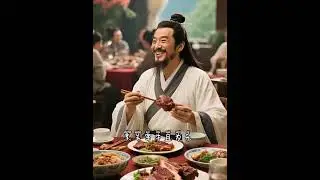 君不见，黄河之水天上来，奔流到海不复回。#诗词歌赋 #李白诗剑行 #古诗词经典诵读 #学生必背古诗词