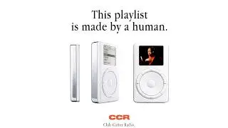 a playlist for people who still care about music | #45