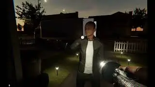 2 c*ns 2 trouillards sur phasmo ft @nolanjul  (j'ai flipp&eacute; c'est pour &ccedil;a que j'ai zoomer a la fin)