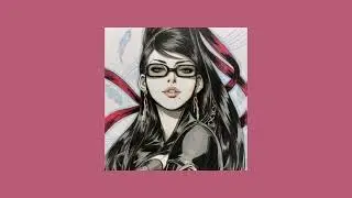 Mindless Self Indulgence–Big Poppa (sped up)