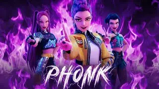 🔥K Pop Demon Hunters - 