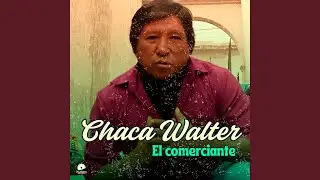 Nunca Te Olvidare