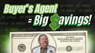 Should You Hire a Buyer&rsquo;s Agent for New Construction? Here&rsquo;s Why It Matters!