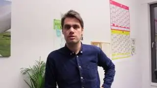 Thousands of people own Germany's energy supply - how did it happen?