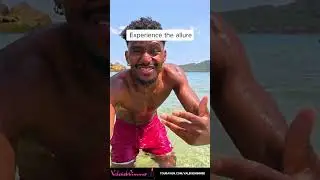 Mesmerize for Men  Aqua Eau de Toilette by AVON