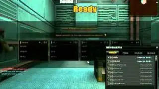 [ Bug Wolfteam PaienLab Part. 1 ] By XxsIcArIuxX 17/06/2011