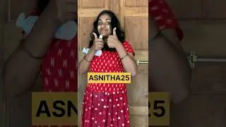 #wishcare antihairfall 👍🏻✅#shorts #shortsfeed