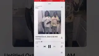 Tk savage How we Coming