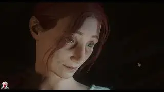 Soulframe | Intro Cut-Scene & Character Creation | Warframe Gameplay | Twitch iicyspicyy |