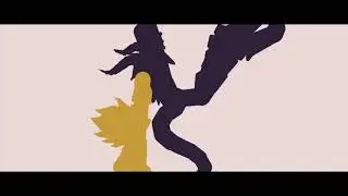 ALDO - Kingsize Aura (prod. by Joseph Wu)