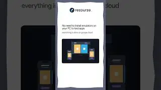 Meet Project IDX: Google's AI-Powered, Cloud-Based IDE | #google #code  #aiwriting