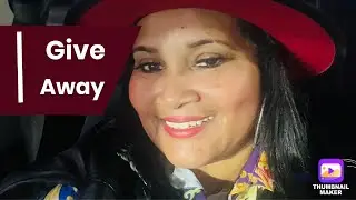 Announcing The Winner!