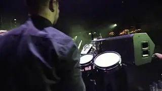 Mashd N Kutcher - HAVANA OOH NA NA 🔥