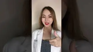 MAY KULUGO KA???