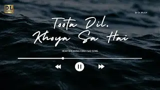 🎶 Title: 