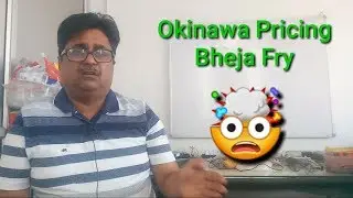 #OkinawaScooters i-Praise & Ridge+ Pricing after FAME2 Approval = Bheja Fry || #EVBasics