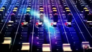 The Zekos ft Tuks  Tommy Lee - Spartan Soldier (Tropical Noxxare) 2016°•BrtH`Bluz [Burhay]