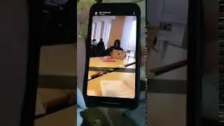 Stop Juuling