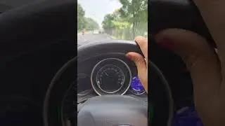 #solodrive