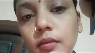 Yogendra Gaur is live! hello friends welcome to my live radhe radhe ji ...🙏🌹🌹🙏