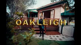 1 LEHEM AVENUE OAKLEIGH SOUTH, VIC - Zed Real Estate