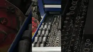 Органайзеры для розеток, напечатанные на 3D-принтере