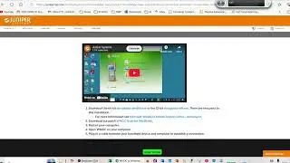 Windows Mobile Device Center Fix