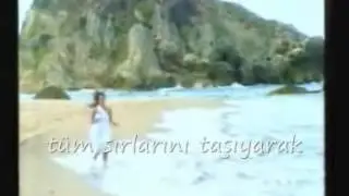 YEDİ KATLI GÖĞÜN KADINI.flv ''AYDIN''