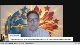 Let's revisit BIR's 70/30!