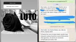 Silver cop morreu ???