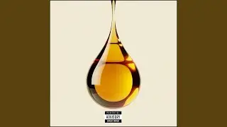 Honey Drop