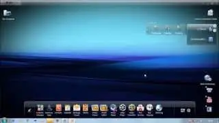 Samsung Kies(How to connect to Internet by using KIES)