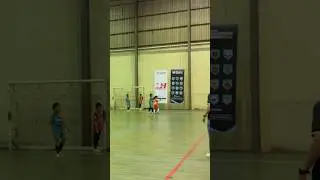 Body ball