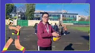 Creștem împreună I Școala Gimnazială nr.22– Galați I Sponsorizare Maia Bijou