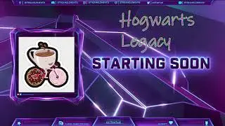 hogwarts legacy: Breaking Pots