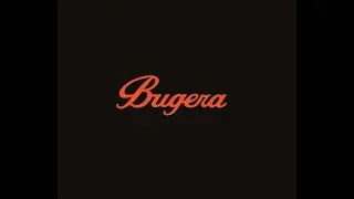 Bugera AC60 Acoustic Amplifier 60 Watt Combo Dubai UAE