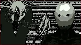 30 YEARS OF HORROR GAMES TIER LIST (part 2 - '05 to '15)