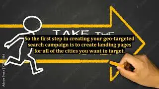 Getting Content and Keyword Ideas For Geo-Targeted SEO Campaigns
