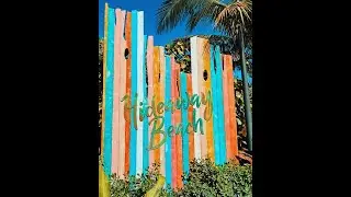 The Hideaway Beach at Cococay | Beach & Pool