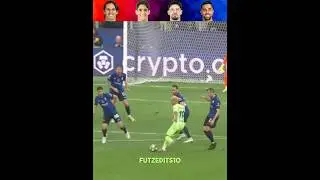 Underrated Goalkeepers💀