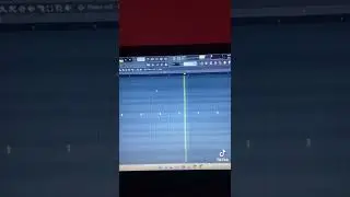 How To Make HARD Trap Drum in FL Studio | FL Studio Tutorial 2022 #shorts