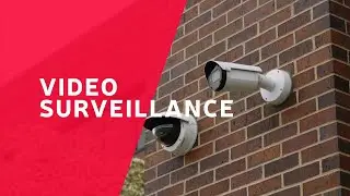 EPS Security - Business Security 101