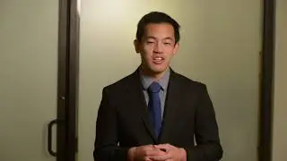 Meet a Leader from Washington University in St Louis Olin Business School's Branch Out