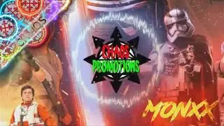 TURBO DAB (MONXX & CODD DUBZ VIP)