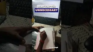 Unnecessary👍#motivation&nbsp;#study&nbsp;#motivational&nbsp;#iit&nbsp;#neet&nbsp;#upsc&nbsp;#explore&nbsp;#studymotivation #caakash #ca
