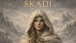 Skadi
