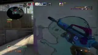 CSGO8